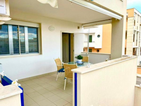 CASA PERLA DEL MARE